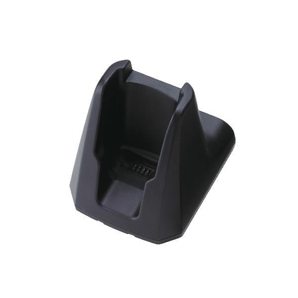 デンソー　ＤＥＮＳＯ　ＢＨＴ−１３００用　ＣＵ−１３２１　通信ユニット　ＵＳＢ接続　