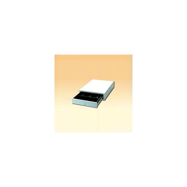EPSON DSA-35ED3 キャッシュドロア ほぼ新品 エプソン DSA-35ED3 モジュラーキャッシュドロア［小型］3B/5C 色選択 エプソン