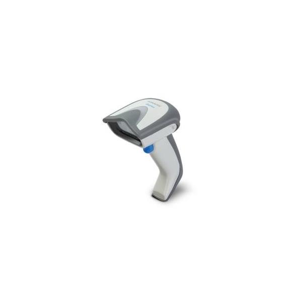 DATALOGIC　データロジック　GD4130-WH-U　USB接続　Gryphon　グリフォン　グリーンスポット