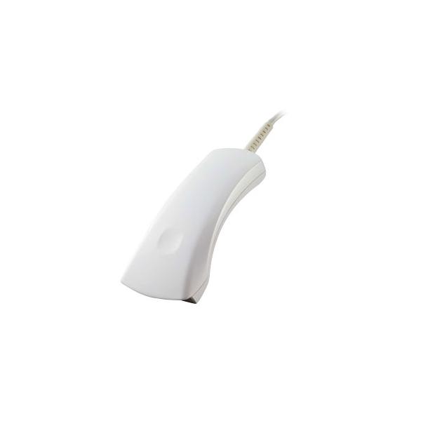 デンソー　ＤＥＮＳＯ　SH1-QU 　USB接続　2次元　エリアセンサ　バーコード　QRコード　アルコール除菌可能