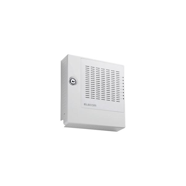法人向け無線 AP/1300+450Mbps/PoE/WAB-I1750-PS 法人向け無線AP/1300+450Mbps/PoE/インテリ - WAB-I1750-PS