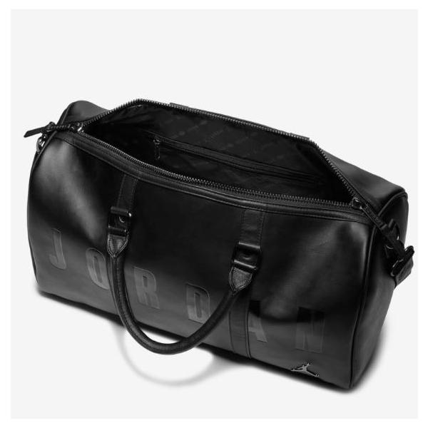 air jordan jumpman duffel bag