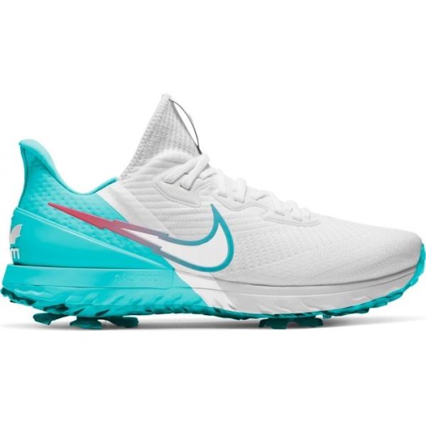 エアズーム ゴルフシューズの人気商品 通販 価格比較 価格 Com