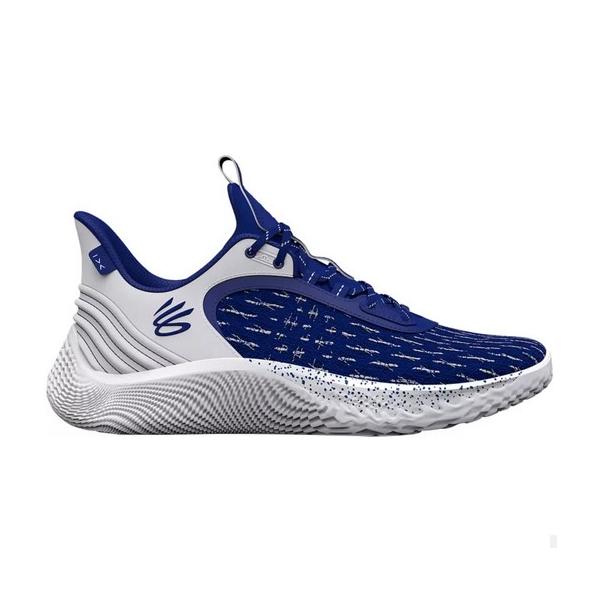 Under Armour アンダーアーマー Curry Flow 9 カリー フロー 9