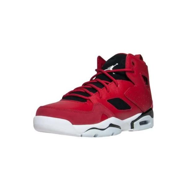 Nike ナイキ Jordan Flight Club 91 Gs ジョーダン フライト クラブ ９１ バスケットボールシューズ 子供 キッズ 取り寄せ商品 Buyee Buyee 日本の通販商品 オークションの代理入札 代理購入