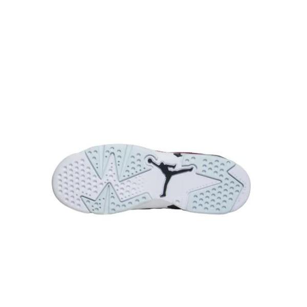 Nike ナイキ Jordan Flight Club 91 Gs ジョーダン フライト クラブ ９１ バスケットボールシューズ 子供 キッズ 取り寄せ商品 Buyee Buyee 日本の通販商品 オークションの代理入札 代理購入