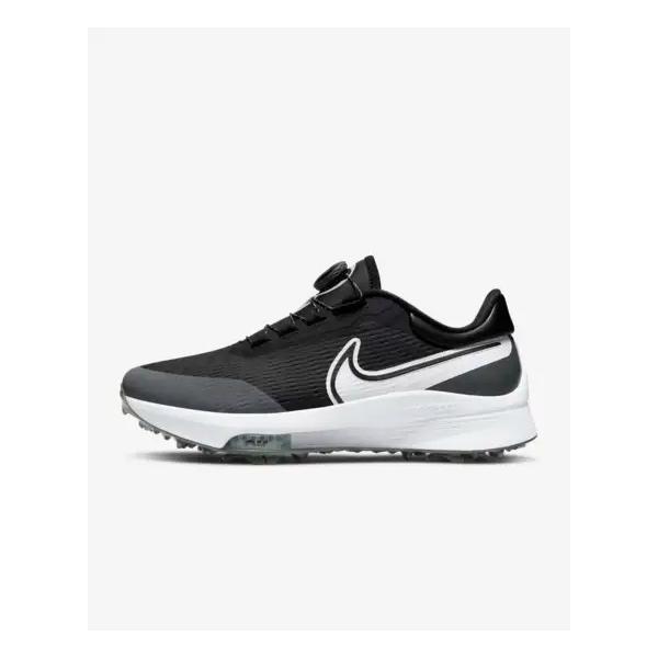 ナイキ ゴルフ シューズ ボアの人気商品 通販 価格比較 価格 Com