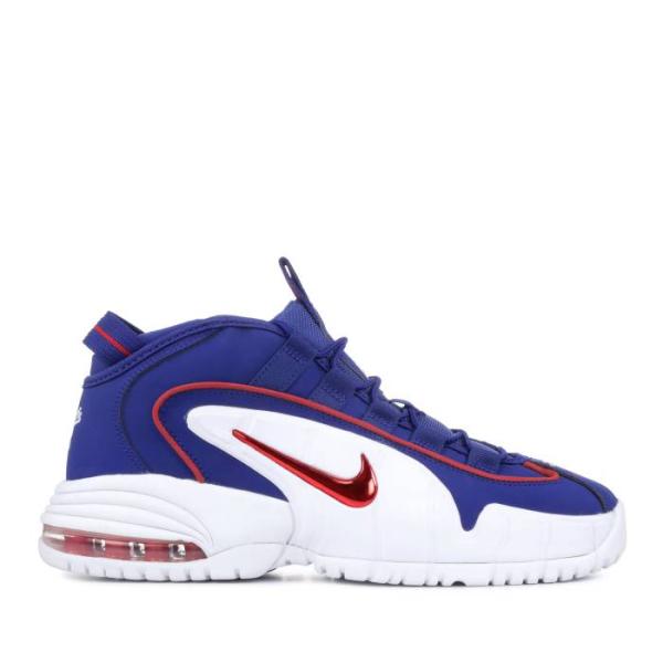 jumpman23_19-002hfc-adf1ceae