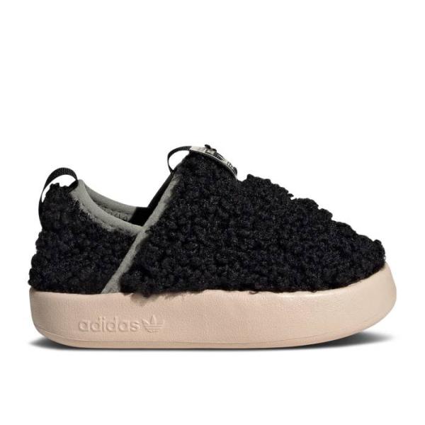 jumpman23_19-003d8c-8a638a1d