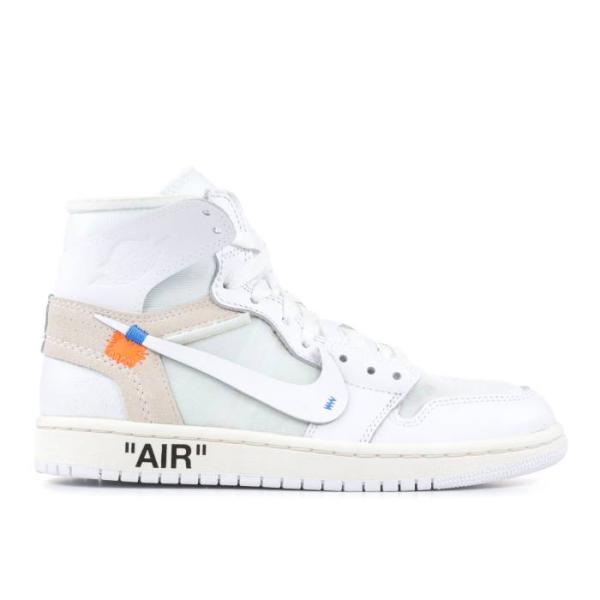 jumpman23_19-003hqm-19a3bfe9