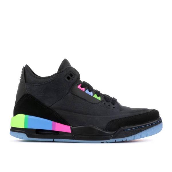 jumpman23_19-003i1r-a8788d7c