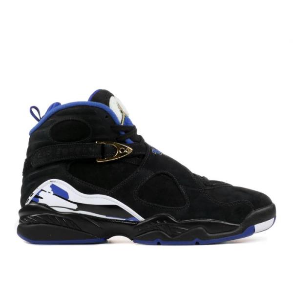 jumpman23_19-003i5b-d86d432f