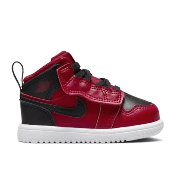 jumpman23_19-003l30-e5d78c3e