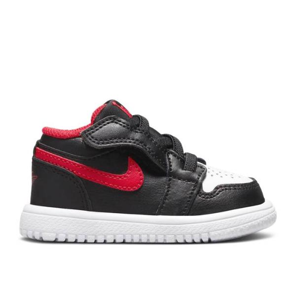 jumpman23_19-003mgd-4e40232d