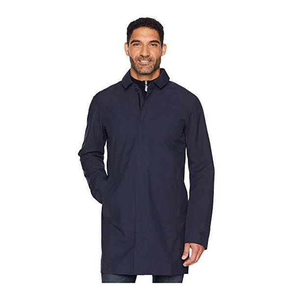 ジャケット パーカー ベスト 海外モデル メンズ 男性用 Trench Coat Arcteryx Keppel Trench Coat トップス Keppel Trench Coat y02kingfisher 海外取寄せ 限定モデルの専門店