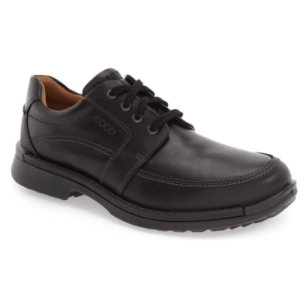 ecco fusion 2 mens 2013