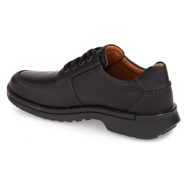 ecco fusion 2 mens 2013