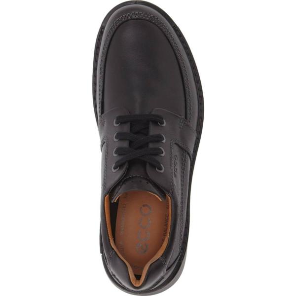 ecco fusion 2 mens 2013