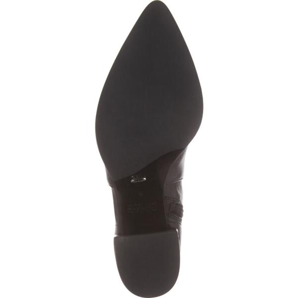 brazen bootie