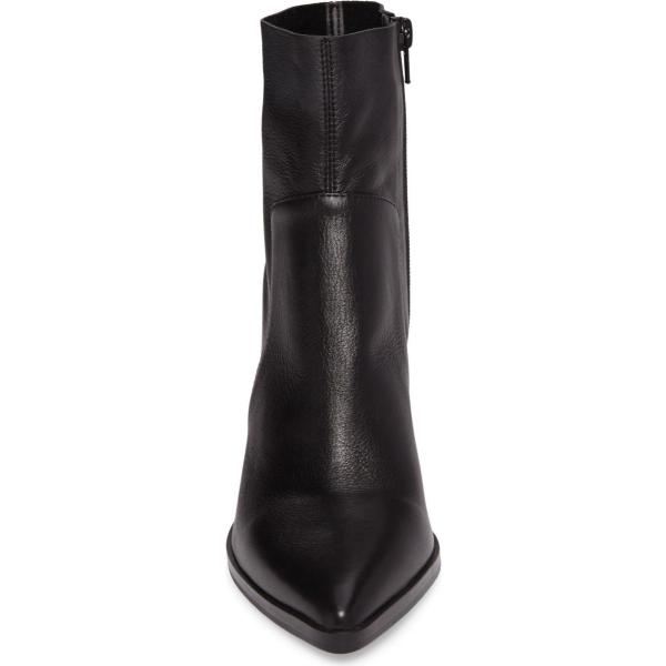 brazen bootie