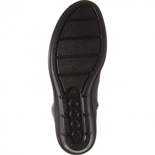 ecco skyler wedge booties
