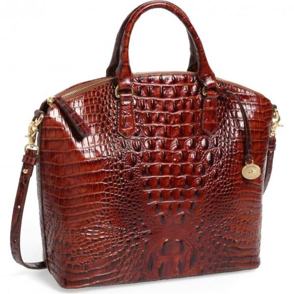 スーパーセール即出荷 バッグ ハンドバッグ Melbourne Melbourne Brahmin 海外モデル Melbourne Satchel レディース 女性用 スニーカーケースは海外取寄の専門店として10年目に入りました 完売サイズについてもタイムラグなどで表示されていない場合もございます