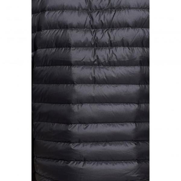 ダウン メンズ 男性用 Windproof Water メンズファッション Packable y02black 海外取寄せ 限定 モデルの専門店 Patagonia 10周年記念祭 ジャケット パーカー ベスト 半袖 海外モデル ジャケット 格安新品