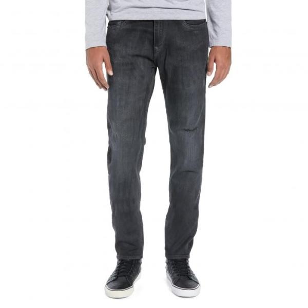 通販人気 Religion 海外モデル 半袖 True Brand パンツ Skinny Jeans メンズ 男性用 Fit メンズファッション メンズ 男性用 Rocco Rocco Skinny Fit y02fppbdarkasteroid 海外取寄せ 限定モデルの専門店