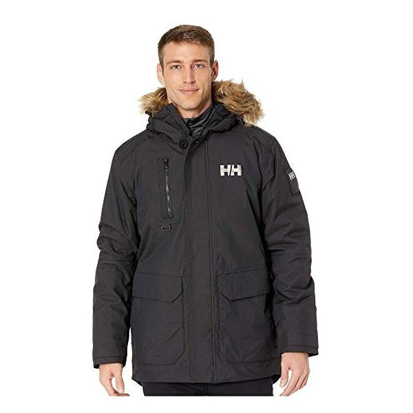 安心発送 メンズ 男性用 Helly Svalbard Parka Hansen メンズファッション Svalbard y02black 海外取寄せ 限定モデルの専門店 半袖 Parka 海外モデル スニーカーケースは海外取寄の専門店として10年目に入りました 完売サイズについてもタイムラグなどで