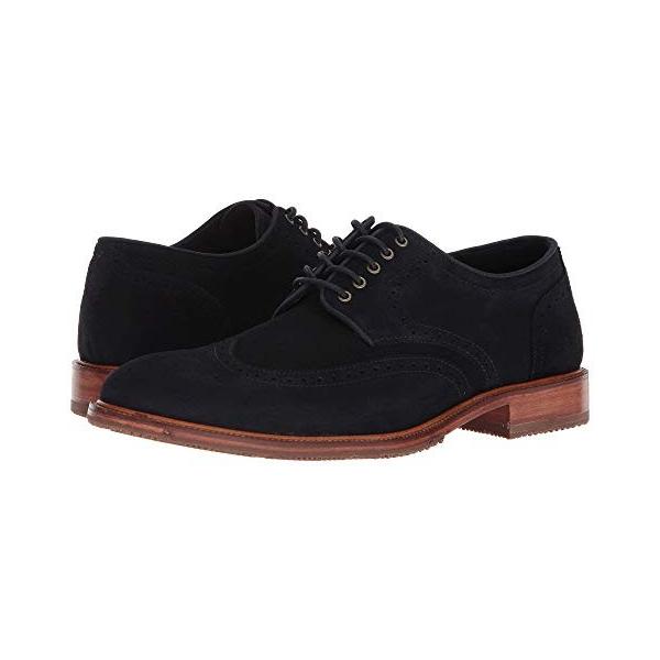 海外モデル Logan y02navysuede 海外取寄せ 限定モデルの専門店 スニーカー メンズ 男性用 メンズ 男性用 Logan メンズファッション 海外モデル Trask 楽天最安値に挑戦