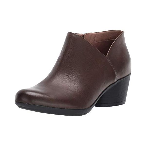 dansko raina