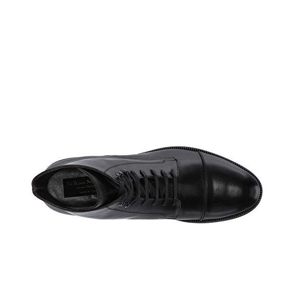 スニーカー 海外モデル メンズ 男性用 To ブーツ To メンズ 男性用 New York Henri Henri Henri