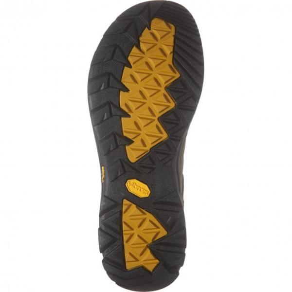 arrowood riva mid waterproof