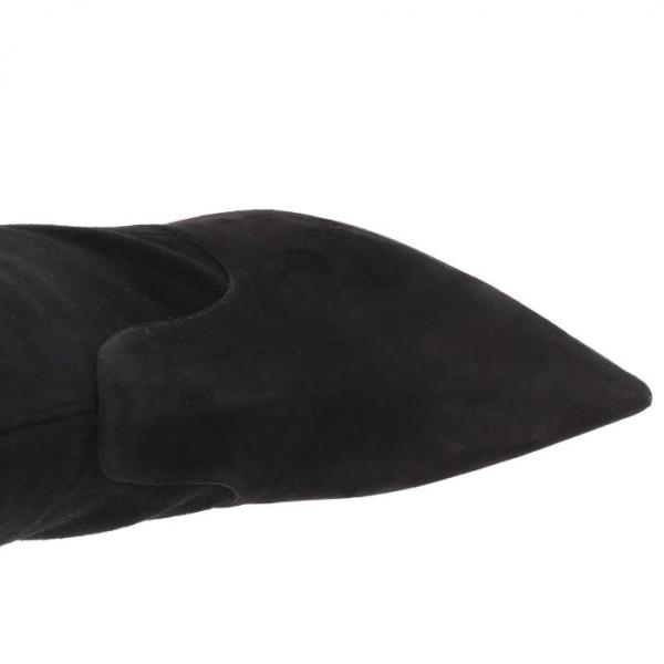 stuart weitzman rapture 100