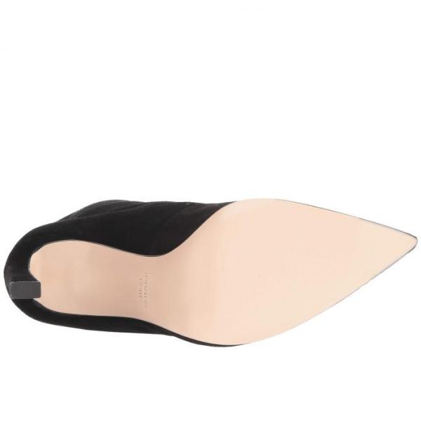 stuart weitzman rapture 100