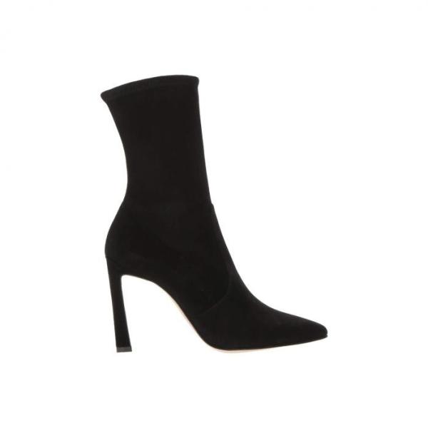 stuart weitzman rapture 100