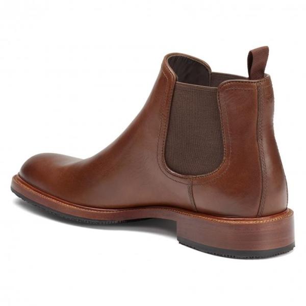 新着商品 海外モデル Trask メンズ 男性用 ファッション ブーツ その他ブーツ スニーカー Boot Chelsea Leo Leo メンズファッション Chelsea y02brandy 海外取寄せ 限定モデルの専門店