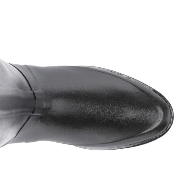 stuart weitzman griffin