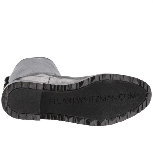 stuart weitzman griffin