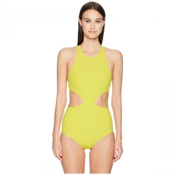 海外モデル Flagpole レディース 女性用 Onepiece Onepiece Lynn 水着セット One Piece One Piece Lynn y02key 海外取寄せ 限定モデルの専門店