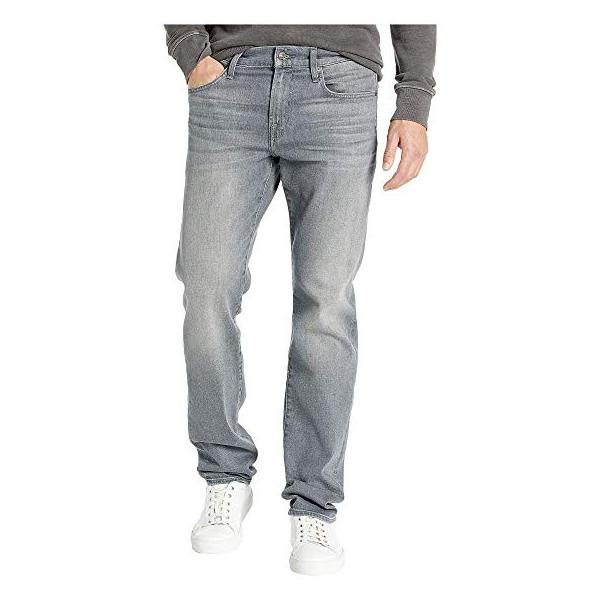 ファッション メンズ 男性用 メンズファッション セブンフォーオールマンカインド スリム For 海外モデル Slimmy 海外モデル 7 Straight All パンツ Mankind Slimmy Slim y02grandeurluxeperformance 海外 取寄せ 限定モデルの専門店