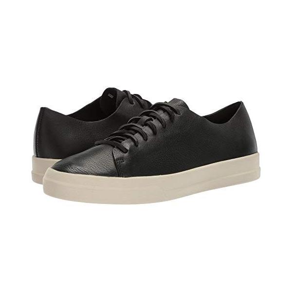 vince copeland sneaker