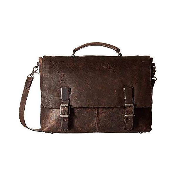 バッグ Frye 海外モデル メンズ 男性用 Top Frye Top Logan Top Handle Logan Top Handle y02slateantiquepullup 海外取寄せ 限定モデルの専門店