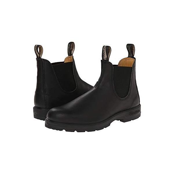 スニーカー ブランドストーン メンズファッション 10周年記念祭 Bl558 Blundstone Blundstone y02black 海外取寄せ 限定モデルの専門店 海外モデル メンズ 男性用 注文割引