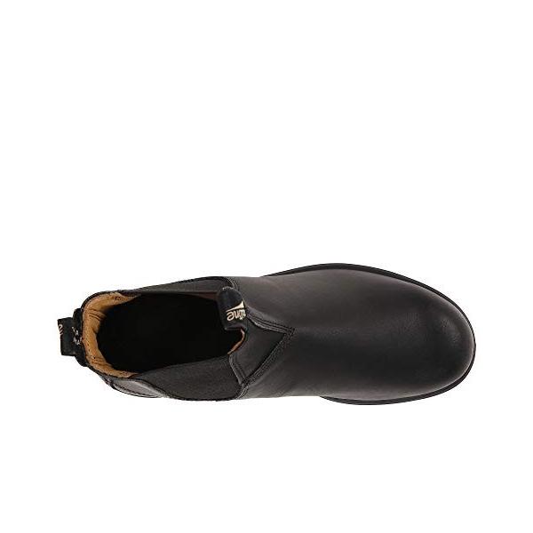 スニーカー ブランドストーン メンズファッション 10周年記念祭 Bl558 Blundstone Blundstone y02black 海外取寄せ 限定モデルの専門店 海外モデル メンズ 男性用 注文割引