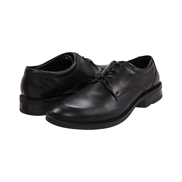 完璧 Naot メンズ 男性用 海外モデル 10周年記念祭 スニーカー Wisdom メンズファッション メンズ 男性用 Wisdom y02blackmadrasleather 海外取寄せ 限定モデルの専門店