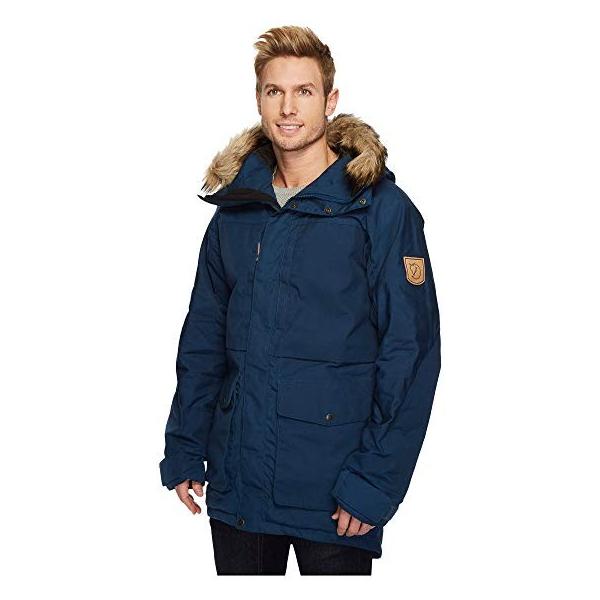 y02storm 海外取寄せ 限定モデルの専門店 Barents 海外モデル ファッション Barents Fj Llr Ven Barents Parka メンズ 男性用 半袖 ジャケット パーカー ベスト Parka