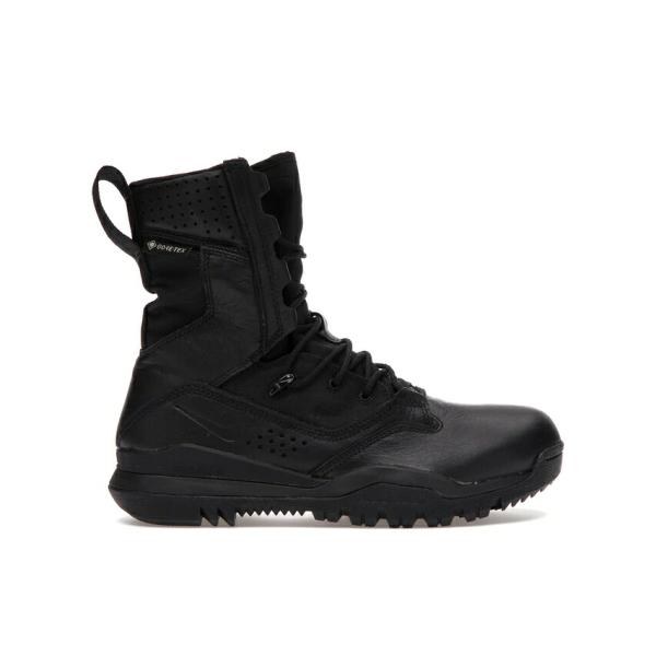 Nike SFB Field 2 8inc GTX 30cm 12inc