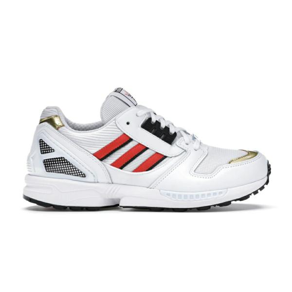 adidas ZX 8000 Olympic (2020) : スニケス - 通販 - Yahoo adidas ZX 8000 Olympic (2020) : スニケス - 通販 - Yahoo