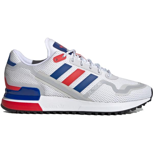 adidas ZX 750 HD Collegiate Royal Red : スニケス - 通販 adidas ZX 750 HD Collegiate Royal Red : スニケス - 通販